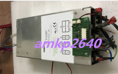For used ace450f - for,