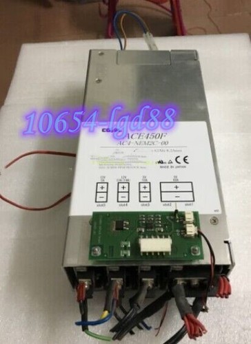 1pcs fit used ace450f - 1pcs,